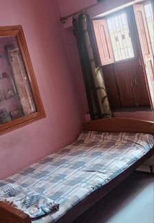 Muzaffarpur Apartment | Ak guest house