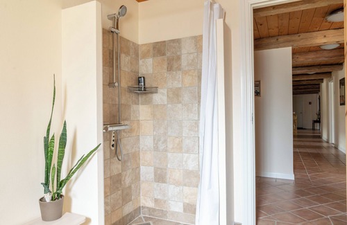 Stevns Municipality Bed & Breakfast | Akaciegaarden Bed & Breakfast