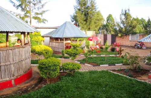 Agakera National Park Bed & Breakfast | Akagera Neighbors