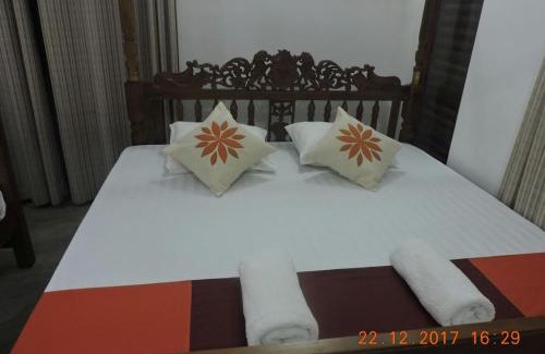 Rathgama House | Akain villa