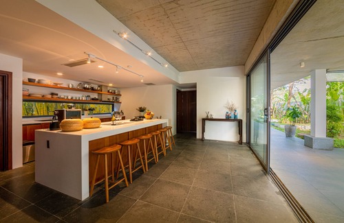 Cam Thanh Villa | Akala Villa, Hoi An, Luxury 6 bedrooms, Superb Rivers View, Hoi An Ancient Town