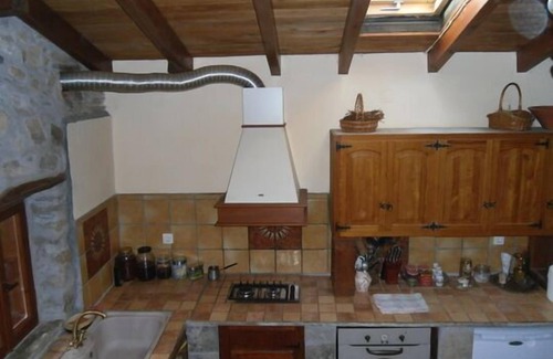Ikaria Other | Akamatra Farm Of Ikaria