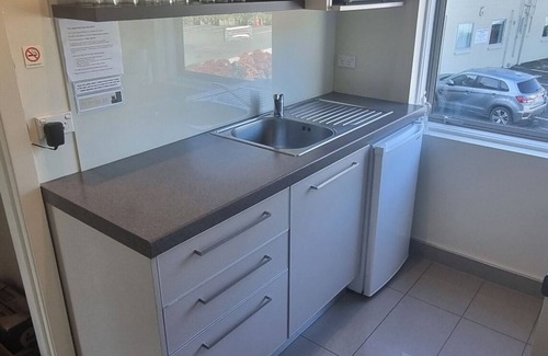 Akaroa Apartment | Akaroa Vista
