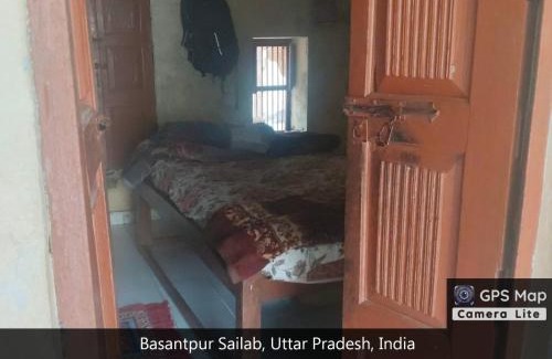 Anupshahr House | Akash Homestay
