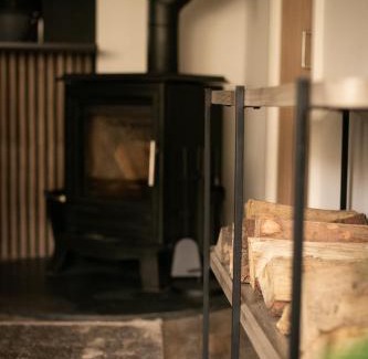 Brough House | Akasha Spa Retreat Cottage