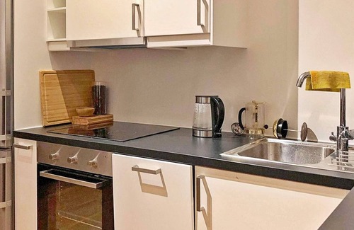 Osteraker Apartment | Akersberga Apartment close to Sea