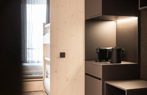 Bressanone Resort | AKI Family Resort PLOSE