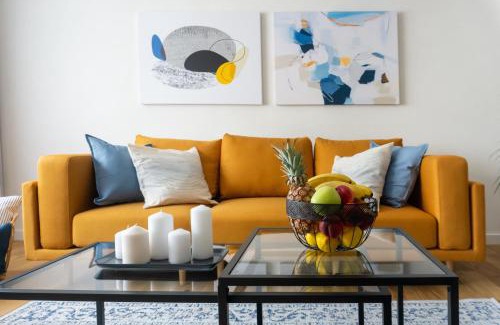 Stari Grad Apartment | Akiton Apartment