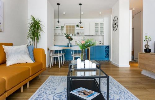 Stari Grad Apartment | Akiton Apartment
