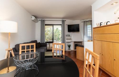 Alpouvar House | Akivillas Albufeira Felicity