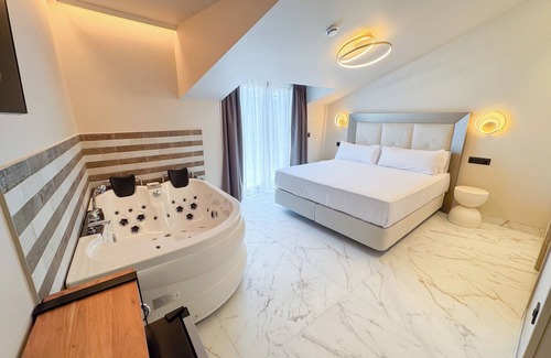 El Burgo de Osma Hotel | Akla Hotel El Burgo de Osma