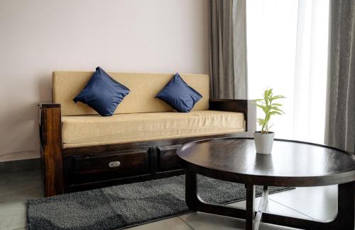 Alappuzha Bed & Breakfast | Akoya Beach Villa