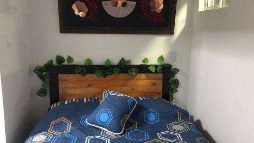 Palmira Hotel | Akoya Meraki Casa Hotel