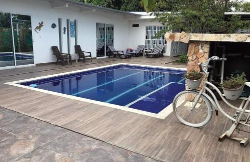 Palmira Hotel | Akoya Meraki Casa Hotel