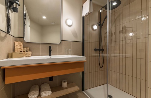 Calafell Hotel | Akquaaa Boutique Hotel