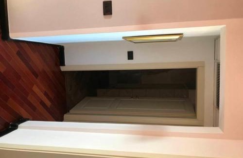 Aksay Apartment | Aksai Residence