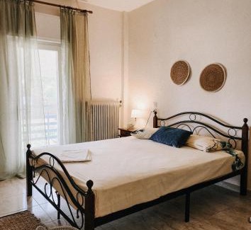 Pydna Hotel | Aktaion Hotel