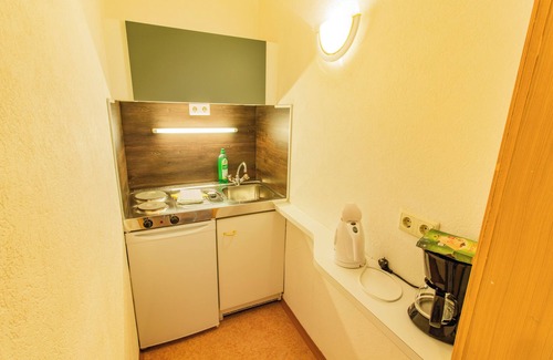 Ramsau am Dachstein Hotel | Aktivhotel Pehab