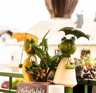 Neukirchen Hotel | AKZENT Hotel Bayerwald-Residenz