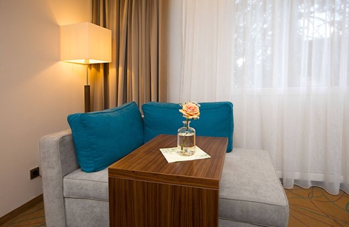 Weingarten Hotel | Akzent Hotel Restaurant Altdorfer Hof