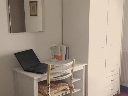 Bagnolo House | AL 27