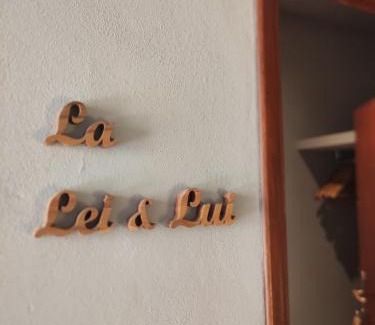 Portoferraio Bed & Breakfast | al 28 B&B