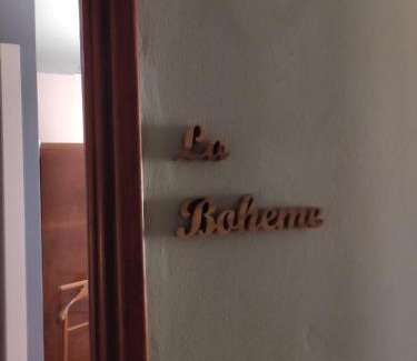 Portoferraio Bed & Breakfast | al 28 B&B