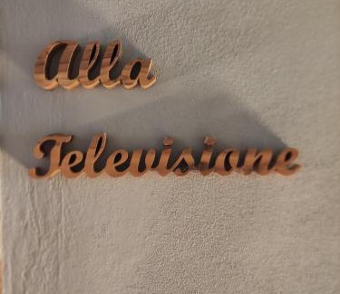 Portoferraio Bed & Breakfast | al 28 B&B