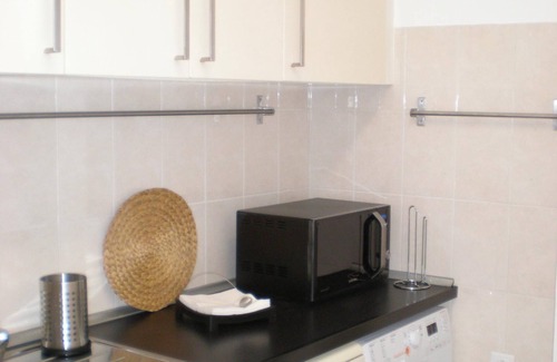 Merces Apartment | AL 63515 Charming Apartment with terrace in Principe Real - Bairro Alto