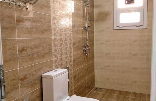 Al Hadd Hotel | Al Asala Resort