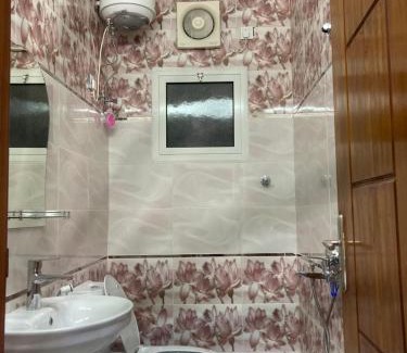 Mecca Apartment | Al asalah apartments