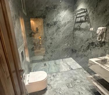 Taif Apartment | Al Awael Furnished Units