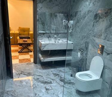 Taif Apartment | Al Awael Furnished Units