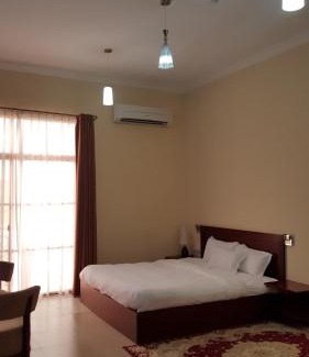 Sur Hotel | Al Ayjah Plaza Hotel
