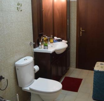 Montegrino Valtravaglia Apartment | Al Borghetto