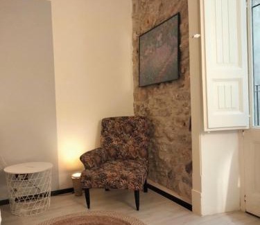 Piazza Armerina Apartment | Al Campanile