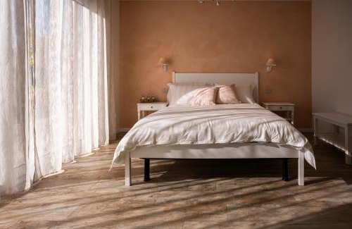 Sambruson House | Al Casale - Guest House