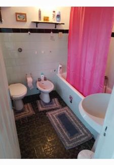 Avellino Apartment | Al casale vicino al country sport capriglia irpina