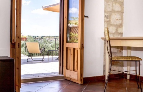 Modica House | al Castello by Interhome