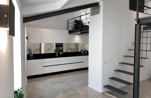 Dolceacqua Apartment | Al Castello