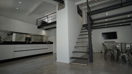 Dolceacqua Apartment | Al Castello