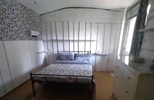 Induno Olona Apartment | Al centro dei laghi Lombardi - 3 Ospiti
