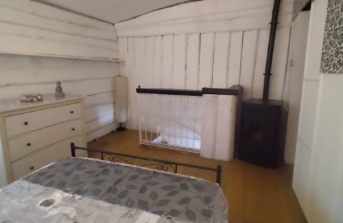 Induno Olona Apartment | Al centro dei laghi Lombardi - 3 Ospiti