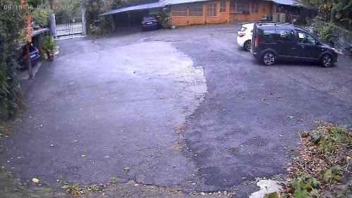Tavernerio Bed & Breakfast | Al cervo tra i laghi