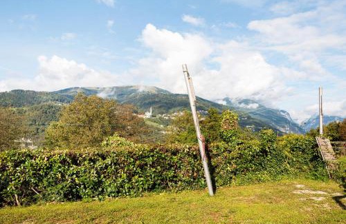 Arsie House | Al Ciod Agriturismo