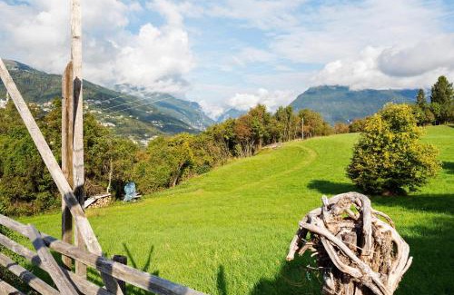 Arsie House | Al Ciod Agriturismo