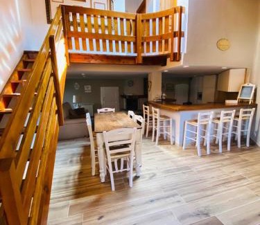 Vassena House | Al Cottage