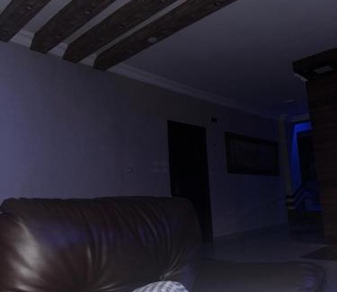 Ad-Darb al-Ahmar Apartment | Al Darb Al Ahmar