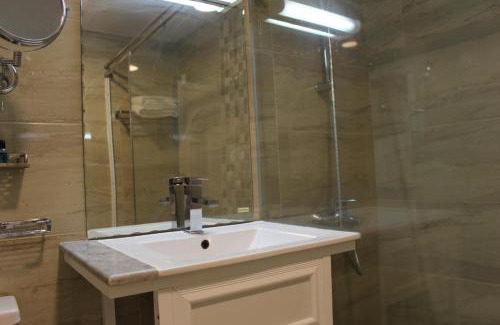 Nizwa Hotel | Al Diyar Hotel