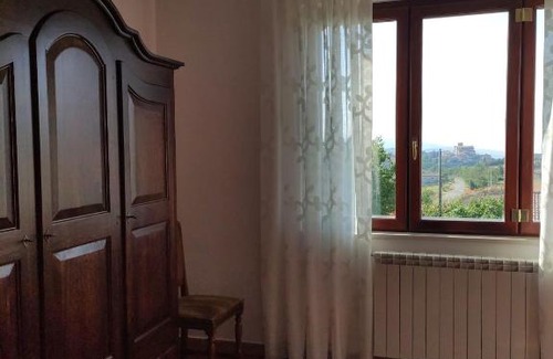 San Marco dei Cavoti Bed & Breakfast | Al dolce dormire